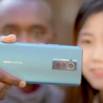 TECNO commits to more inclusive camera tech for a more connected world