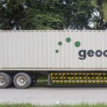 Geocycle PH bolsters efforts to sustainable waste management