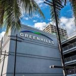 Why Greenhills Mall is the crown jewel of Ortigas Malls