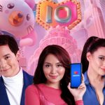 Lazada takes us into the making of Epic 10th Birthday Super Party