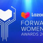 Lazada Forward Women Awards recognizes 18 women-entreps across region