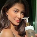 Lifestyle: Bring brightness in with the new Olay Bodyscience Lotion