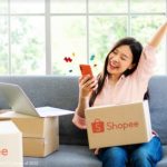 Check out these Mega Midnight Deals at Shopee 3.15 Consumer Day sale