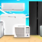Xtreme Appliances announces 2022 summer campaign