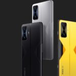 POCO announces global launch of latest flagship smartphone POCO F4 GT