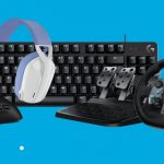 The hottest Logitech G deals are coming your way this May!