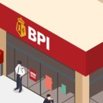 BPI lines up series of activities for Sustainability Awareness Month