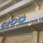 Inter-agency body CICC inaugurates cybercrime laboratory vs. child abuse