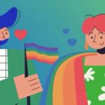 Eastern Communications and partners celebrate diversity in Pride Month