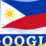 Virtual fireworks light up Google Search for PH Independence Day