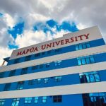 Mapúa University gets access to Arizona State University courses & programs