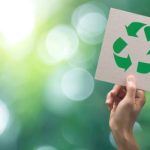 PLDT and Smart push for recycling and responsible waste management