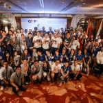 CCAP reiterates commitment to help boost PH economic recovery