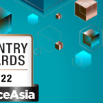 BPI Capital bags multiple awards from FinanceAsia Country Awards 2022