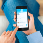 Twitter unveils 3 conversation themes that are important to Filipinos