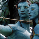 James Cameron's 'Avatar' heads back to PH cinemas for a limited run
