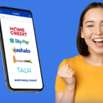 GCash expands payment feature to over 1,600 billers nationwide