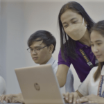 HP powers up Philippine Science High School's digital transformation