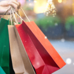 How automated holiday demand forecasting can help retailers beat inflation