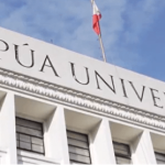 Mapúa University makes it to THE Impact Rankings for 5th year in row