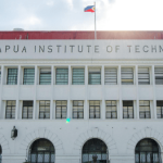 Mapúa University debuts on THE World University Rankings 2023