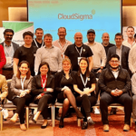 Eastern Communications joins CloudSigma's Global Partner Conference