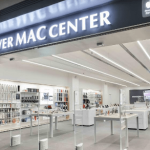Power Mac Center opens first 'Apple Premium Partner' store in PH
