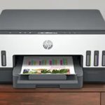 Optimized-hp printer 1