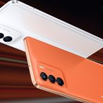 Infinix ZERO 5G 2023 is 'flagudget' smartphone with powerful upgrades