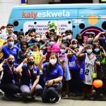 Childhope PH and Pawssion Project reinforce value of unconditional care