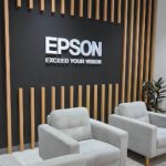Epson PH launches new headquarters; unveils new heat-free inkjet printers