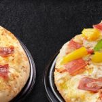 Greenwich celebrates World Pizza Day with 2 pizzas for just ₱399