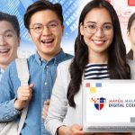 Mapúa Malayan Digital College launches movement for PH working students
