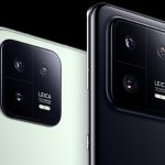 Xiaomi 13 Series 'co-engineered with Leica' launches internationally