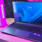 HONOR MagicBook X Series laptops now available in PH