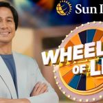 Sun Life launches new health campaign to further promote healthy lifestyle