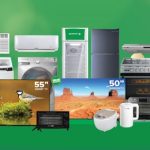 Xtreme Appliances offers up to 58% discount on its first biggest sale of 2023