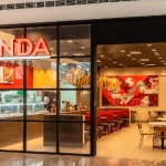 Panda Express® expands outside NCR with first store in South Luzon