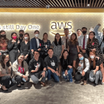 Filinvest Group and Amazon Web Services launch second annual hackathon