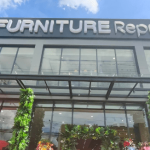 Furniture Republic opens grand showroom in Ortigas Avenue Extension
