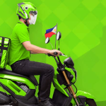 MetroMart app rolls out big 6.6 Pinoy Fiesta Sale from June 6 to 8