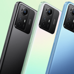 Xiaomi expands Redmi Note 12 Series in PH with new midrange smartphones