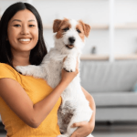 Tips for new and seasoned fur parents on how to keep happy, healthy pets