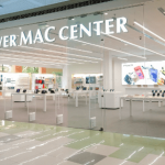 Power Mac Center opens Apple Premium Partner store in SM Mall of Asia