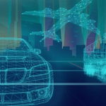 'Auto Tech & Mobility Startups Roundtable' set on August 29