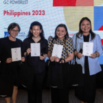 Jollibee Group Legal Team named among the best in the Philippines and Asia