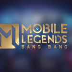 Mobile Legends: Bang Bang launches new logo ahead of 7th anniversary