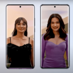 Multifaceted pros talk about the power of OPPO Reno10 Series 5G
