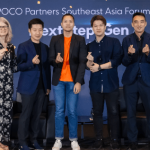 POCO partners with Southeast Asia Forum 2023 in exploring Gen Z mobile habits