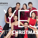 robinsons department store 1-min